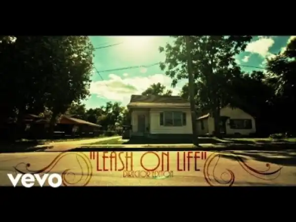 Video: Starlito & Don Trip Ft Kevin Gates - Leash On Life